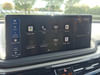 14 thumbnail image of  2026 Acura MDX