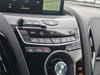 12 thumbnail image of  2026 Acura RDX w/A-Spec Package