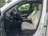 10 thumbnail image of  2025 Acura RDX