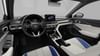 2 thumbnail image of  2026 Acura Integra FWD A-Spec with Technology