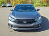 2 thumbnail image of  2019 Honda Civic Sedan Sport