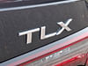 21 thumbnail image of  2025 Acura TLX w/A-Spec Package