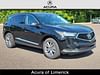 1 thumbnail image of  2024 Acura RDX w/Technology Package