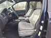 13 thumbnail image of  2022 Honda Passport Elite