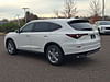 3 thumbnail image of  2025 Acura MDX