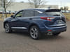 3 thumbnail image of  2026 Acura RDX w/Technology Package