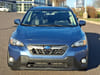 2 thumbnail image of  2021 Subaru Crosstrek Premium