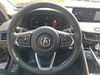15 thumbnail image of  2025 Acura TLX w/Technology Package