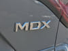 22 thumbnail image of  2026 Acura MDX w/A-Spec Advance Package