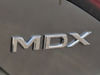 23 thumbnail image of  2026 Acura MDX w/A-Spec Package