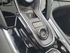 12 thumbnail image of  2025 Acura RDX w/Technology Package