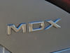 22 thumbnail image of  2026 Acura MDX