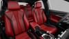 1 thumbnail image of  2026 Acura Integra w/A-Spec Technology Package