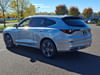 3 thumbnail image of  2026 Acura MDX w/Advance Package