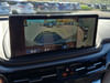 15 thumbnail image of  2026 Acura MDX w/A-Spec Advance Package