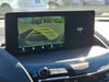 16 thumbnail image of  2025 Acura RDX w/A-Spec Package