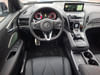 8 thumbnail image of  2026 Acura RDX w/A-Spec Advance Package
