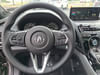 14 thumbnail image of  2025 Acura RDX Standard