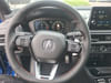 16 thumbnail image of  2025 Acura ADX w/A-Spec Package