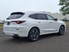 4 thumbnail image of  2026 Acura MDX w/Advance Package