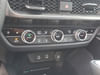 13 thumbnail image of  2025 Acura ADX w/A-Spec Package