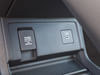 20 thumbnail image of  2025 Acura RDX w/Technology Package