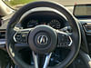 16 thumbnail image of  2024 Acura RDX w/Technology Package