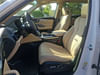 10 thumbnail image of  2026 Acura MDX