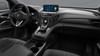 1 thumbnail image of  2025 Acura RDX Standard
