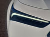 6 thumbnail image of  2025 Acura Integra Type S