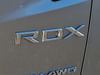 23 thumbnail image of  2026 Acura RDX w/A-Spec Package