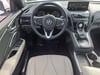 8 thumbnail image of  2025 Acura RDX