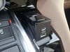 18 thumbnail image of  2026 Acura MDX w/Technology Package