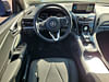 8 thumbnail image of  2024 Acura RDX w/Technology Package