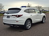 4 thumbnail image of  2025 Acura MDX