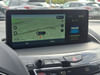 15 thumbnail image of  2025 Acura RDX w/Advance Package