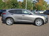 7 thumbnail image of  2022 Acura RDX Standard