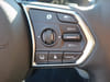 16 thumbnail image of  2026 Acura RDX w/Advance Package