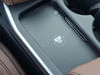 22 thumbnail image of  2025 Acura RDX w/Advance Package