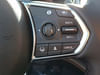 19 thumbnail image of  2026 Acura MDX w/Advance Package