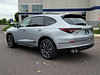 4 thumbnail image of  2024 Acura MDX Type S w/Advance Package