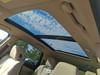 11 thumbnail image of  2026 Acura MDX