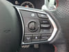24 thumbnail image of  2023 Acura MDX w/A-Spec Package