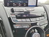 16 thumbnail image of  2024 Acura RDX w/Technology Package