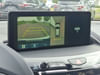 15 thumbnail image of  2025 Acura RDX w/Advance Package