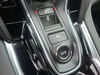 15 thumbnail image of  2022 Acura RDX w/Technology Package