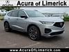 2024 Acura MDX Type S w/Advance Package