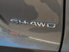 30 thumbnail image of  2023 Acura RDX Standard