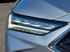 6 thumbnail image of  2026 Acura MDX w/Advance Package