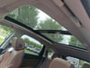 11 thumbnail image of  2025 Acura RDX w/Advance Package